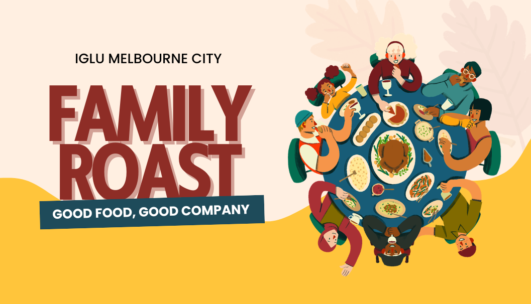 Family Roast Night