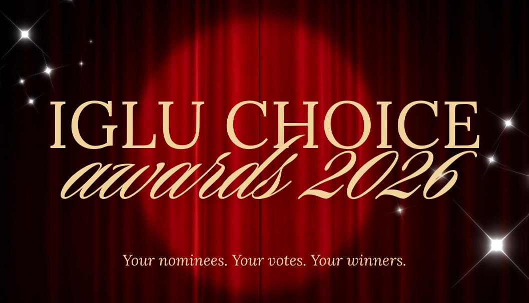 Iglu Choice Awards 2026